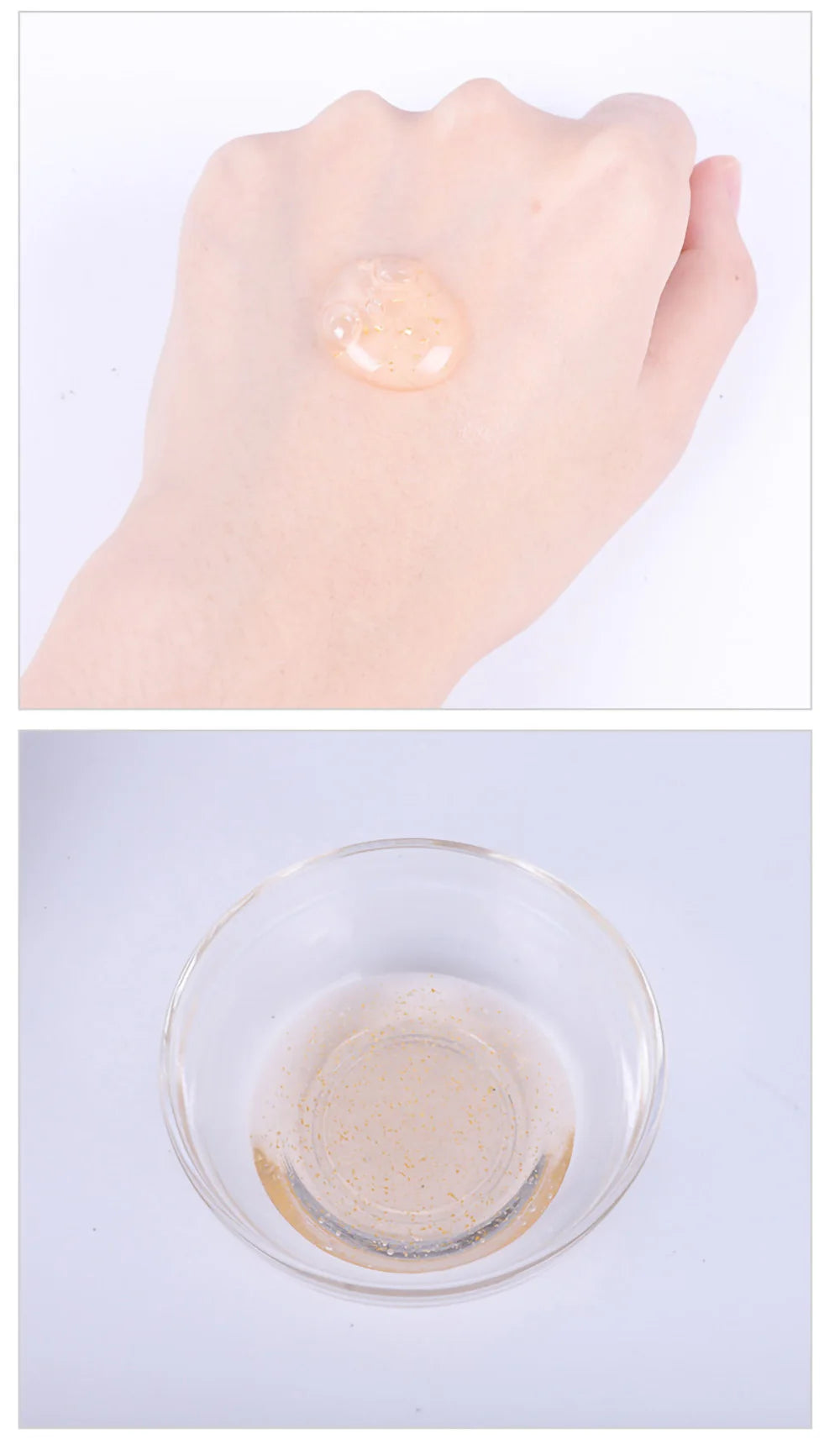 Serum 24k
