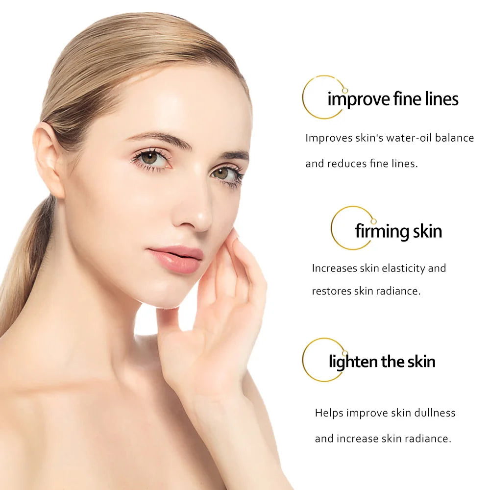 Serum 24k