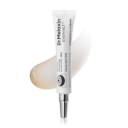 Dr. Melaxin cuidado facial Kit premium | Piel radiante y luminosa