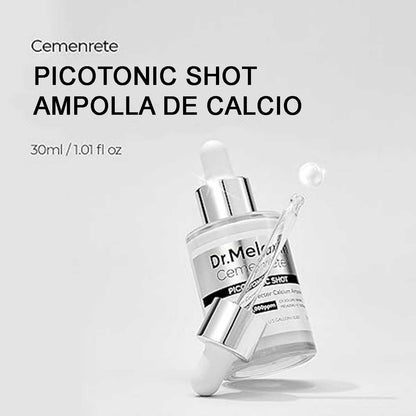 Dr. Melaxin cuidado facial Kit premium | Piel radiante y luminosa