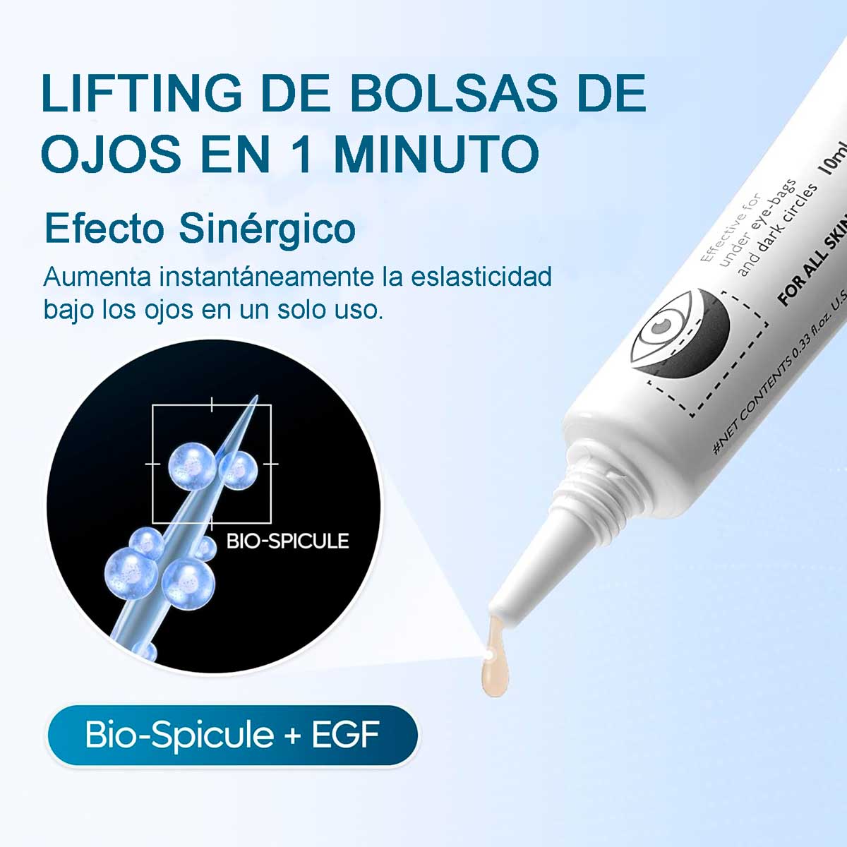 Dr. Melaxin cuidado facial Kit premium | Piel radiante y luminosa
