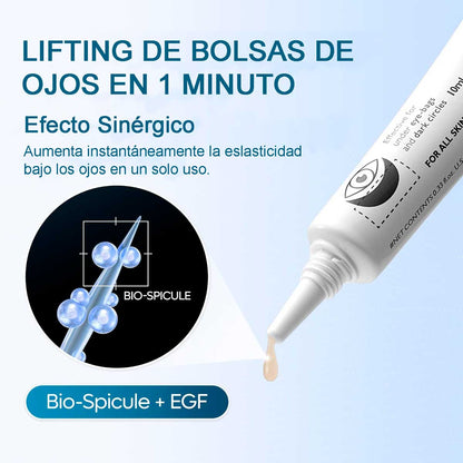 Dr. Melaxin cuidado facial Kit premium | Piel radiante y luminosa