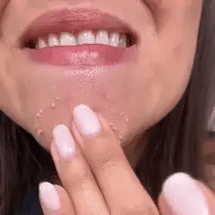 Exfoliante Esencia de Arroz Blanco o Negro | Hidratación Profunda y Suavidad