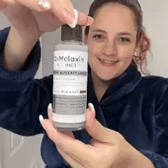 Exfoliante Esencia de Arroz Blanco o Negro | Hidratación Profunda y Suavidad