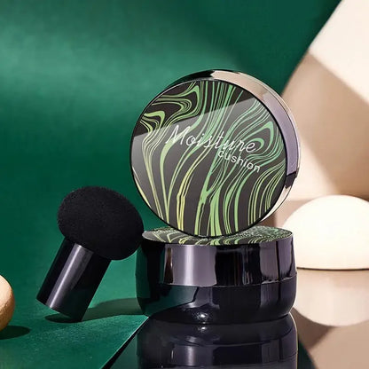 Base de maquillaje antiedad
