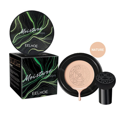 Base de maquillaje antiedad
