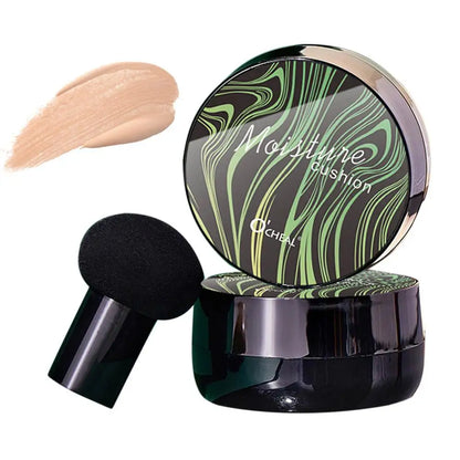 Base de maquillaje antiedad