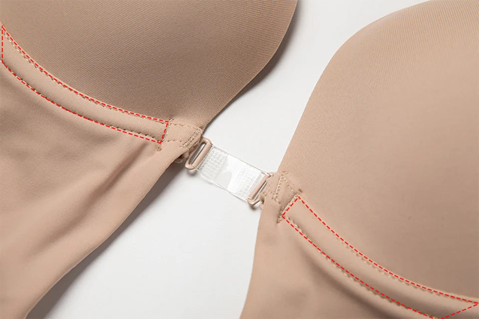 Body Invisible Premium