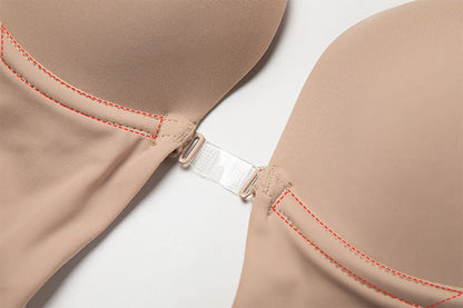 Body Invisible Premium