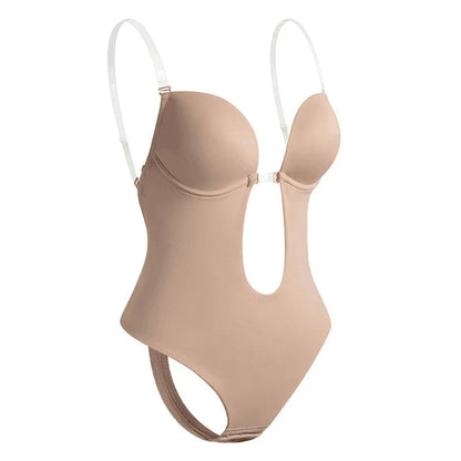 Body Invisible Premium