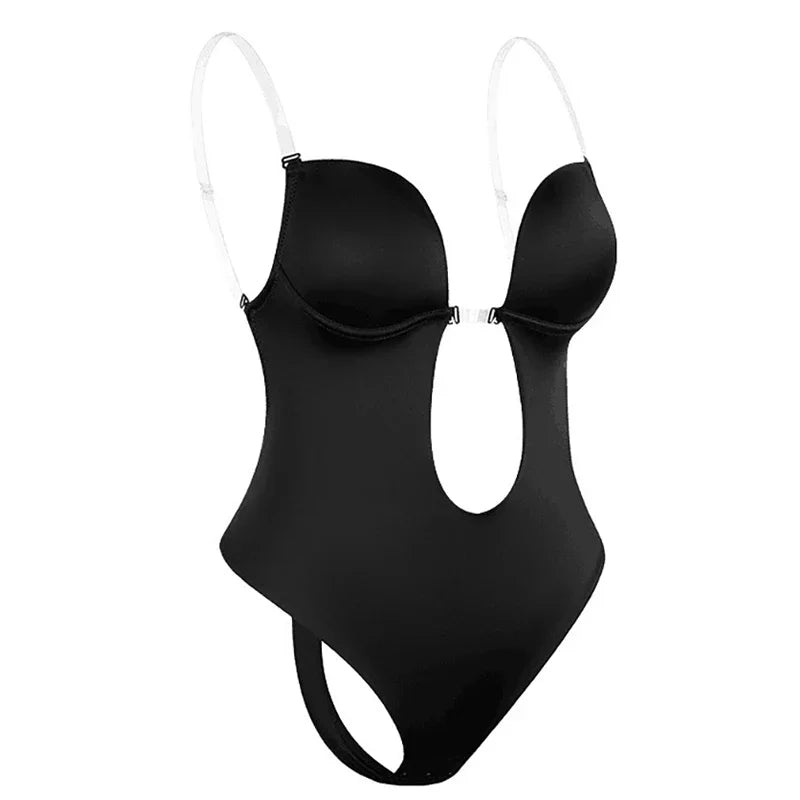 Body Invisible Premium