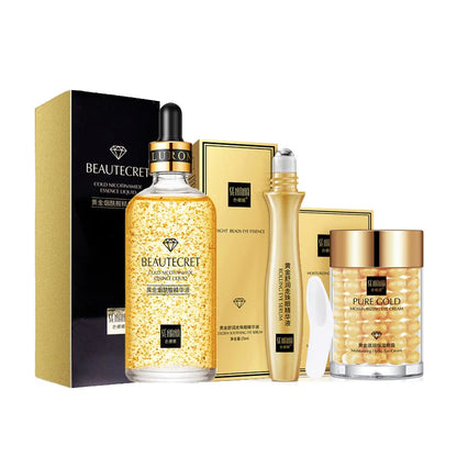 Serum 24k