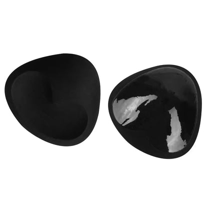 Relleno Push Up Instantáneo 2pcs