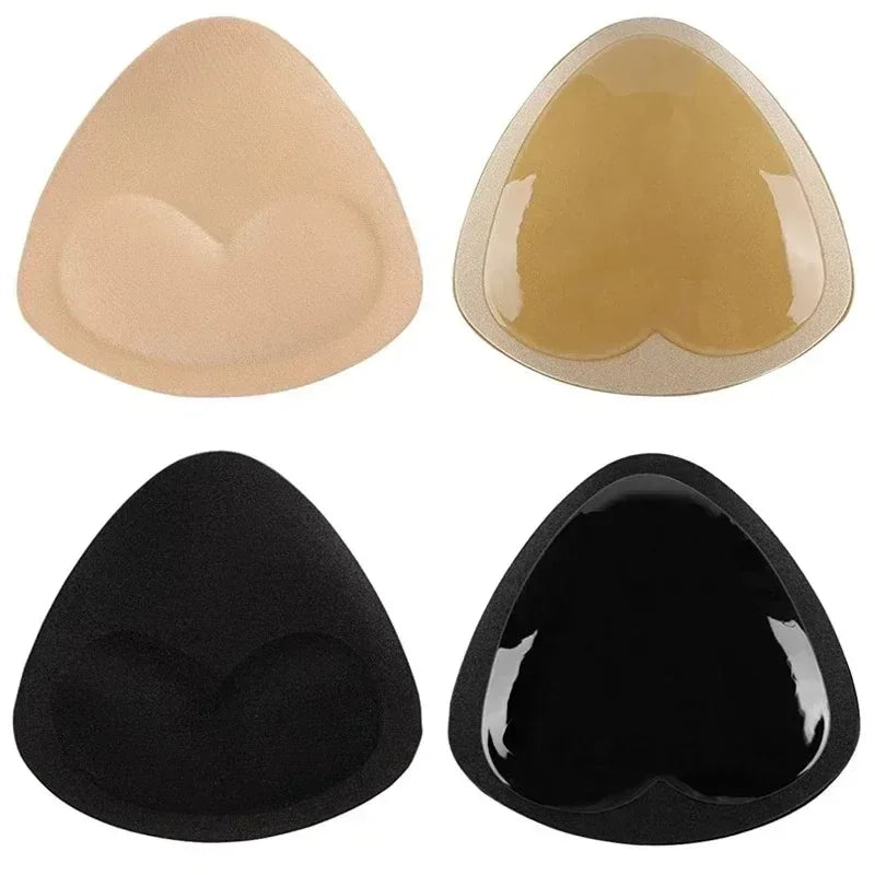 Relleno Push Up Instantáneo 2pcs