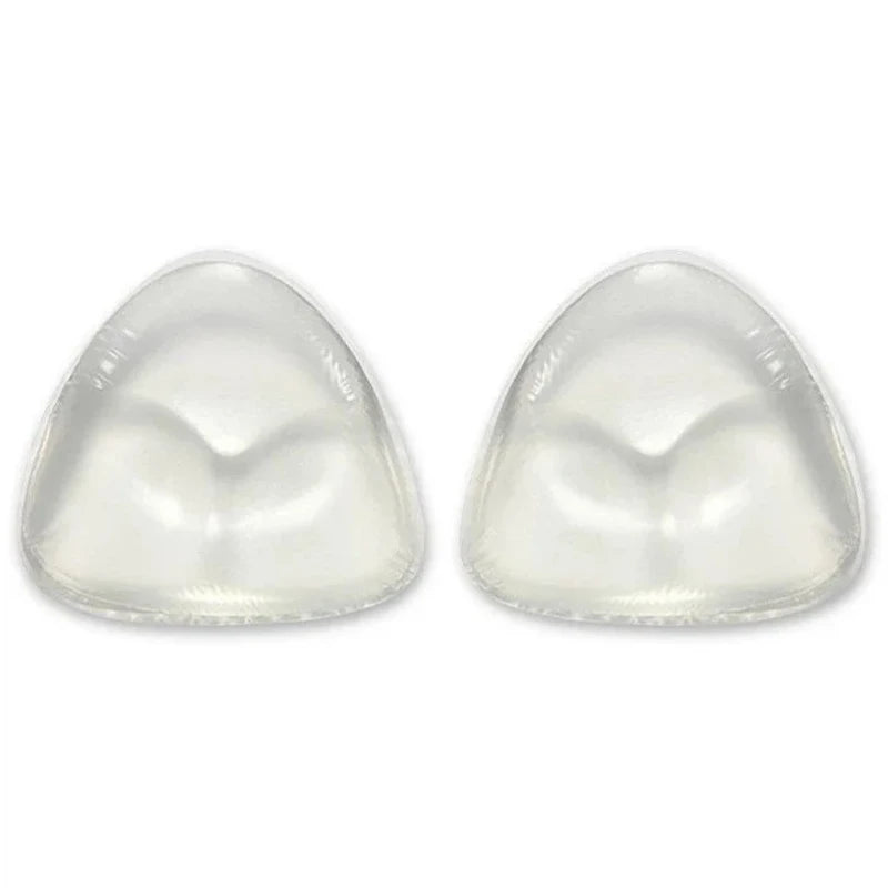 Relleno Push Up Instantáneo 2pcs