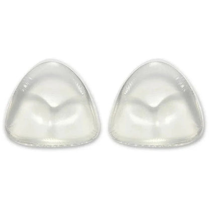 Relleno Push Up Instantáneo 2pcs