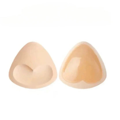 Relleno Push Up Instantáneo 2pcs