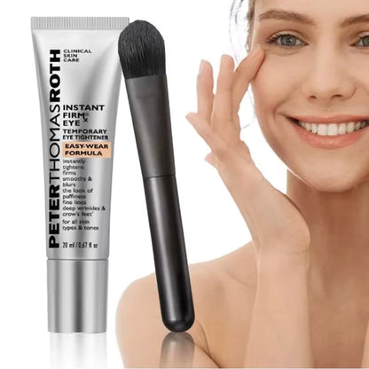 Anti-Ojeras Mirada Firme Instantánea