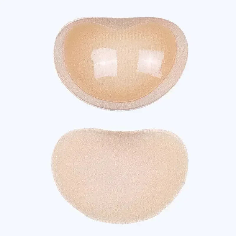 Relleno Push Up Instantáneo 2pcs
