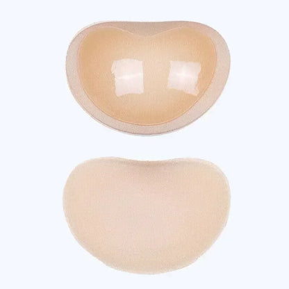 Relleno Push Up Instantáneo 2pcs