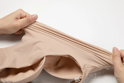 Body Invisible Premium