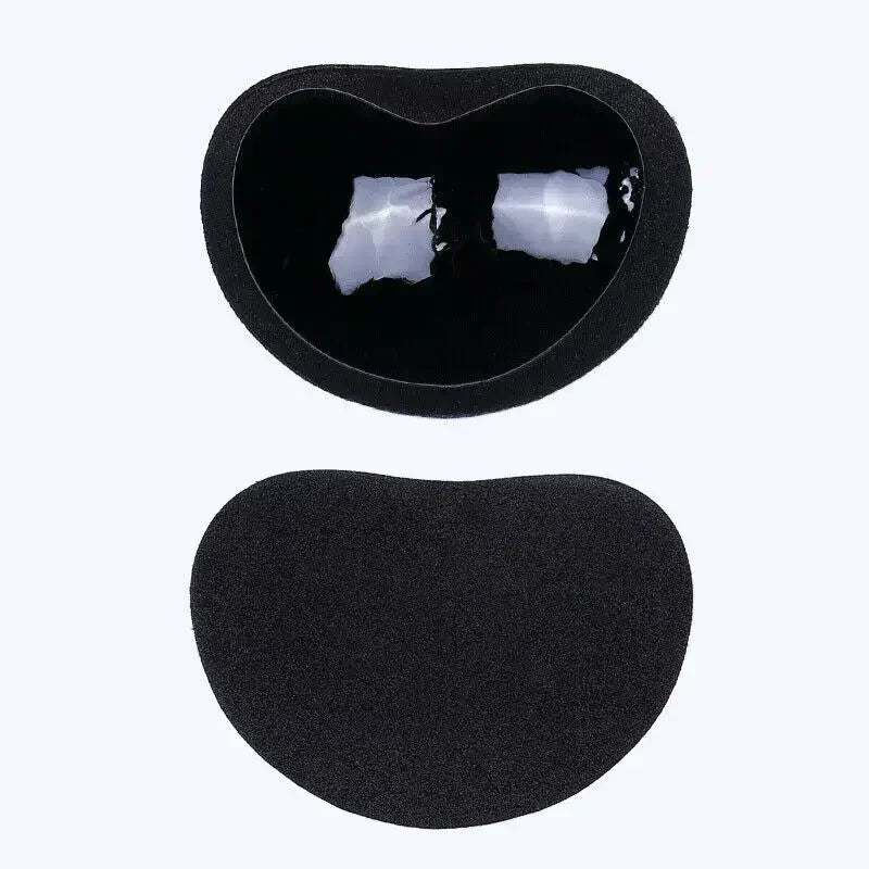 Relleno Push Up Instantáneo 2pcs