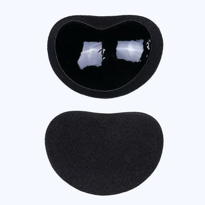 Relleno Push Up Instantáneo 2pcs