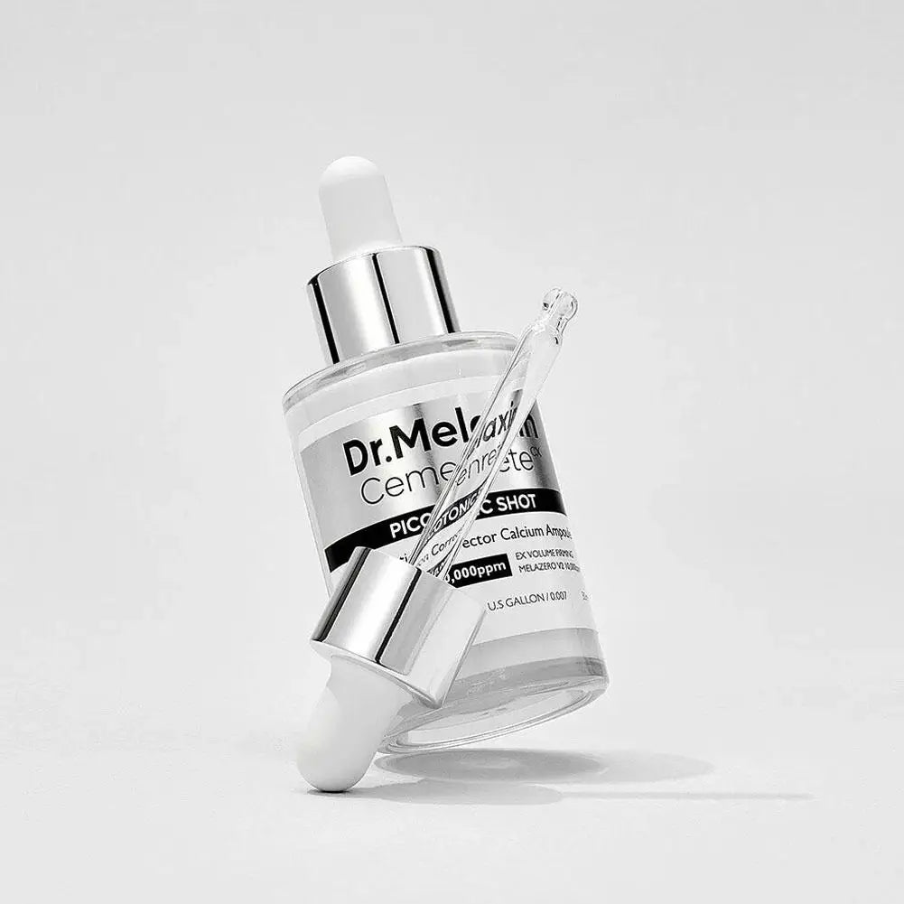 Dr. Melaxin cuidado facial Kit premium | Piel radiante y luminosa