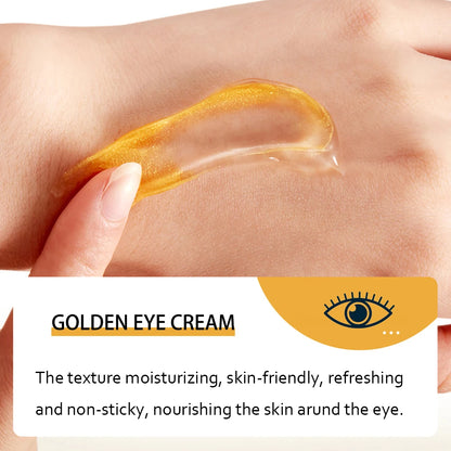 Serum 24k