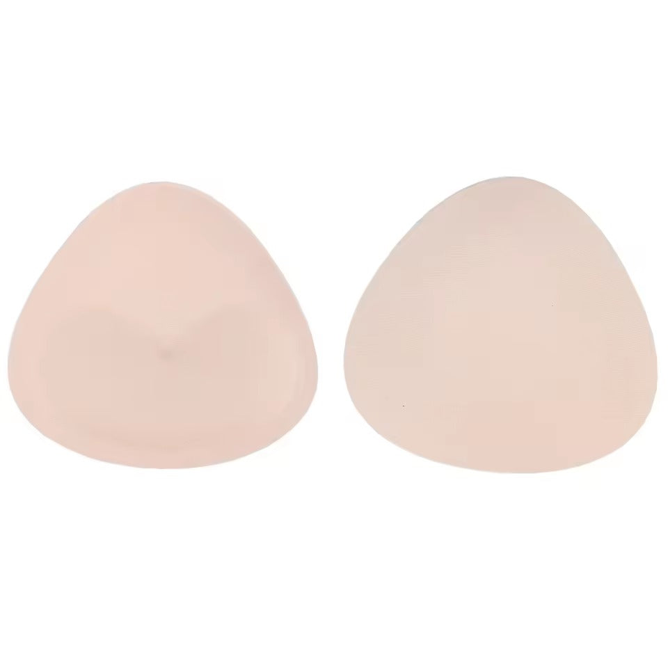 Relleno Push Up Instantáneo 2pcs