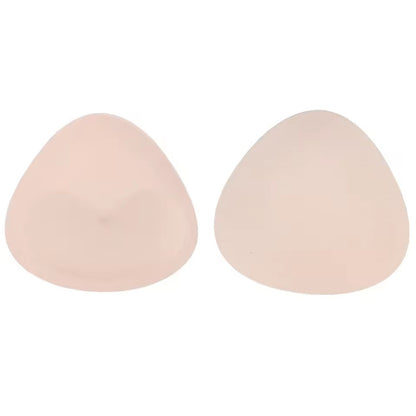 Relleno Push Up Instantáneo 2pcs