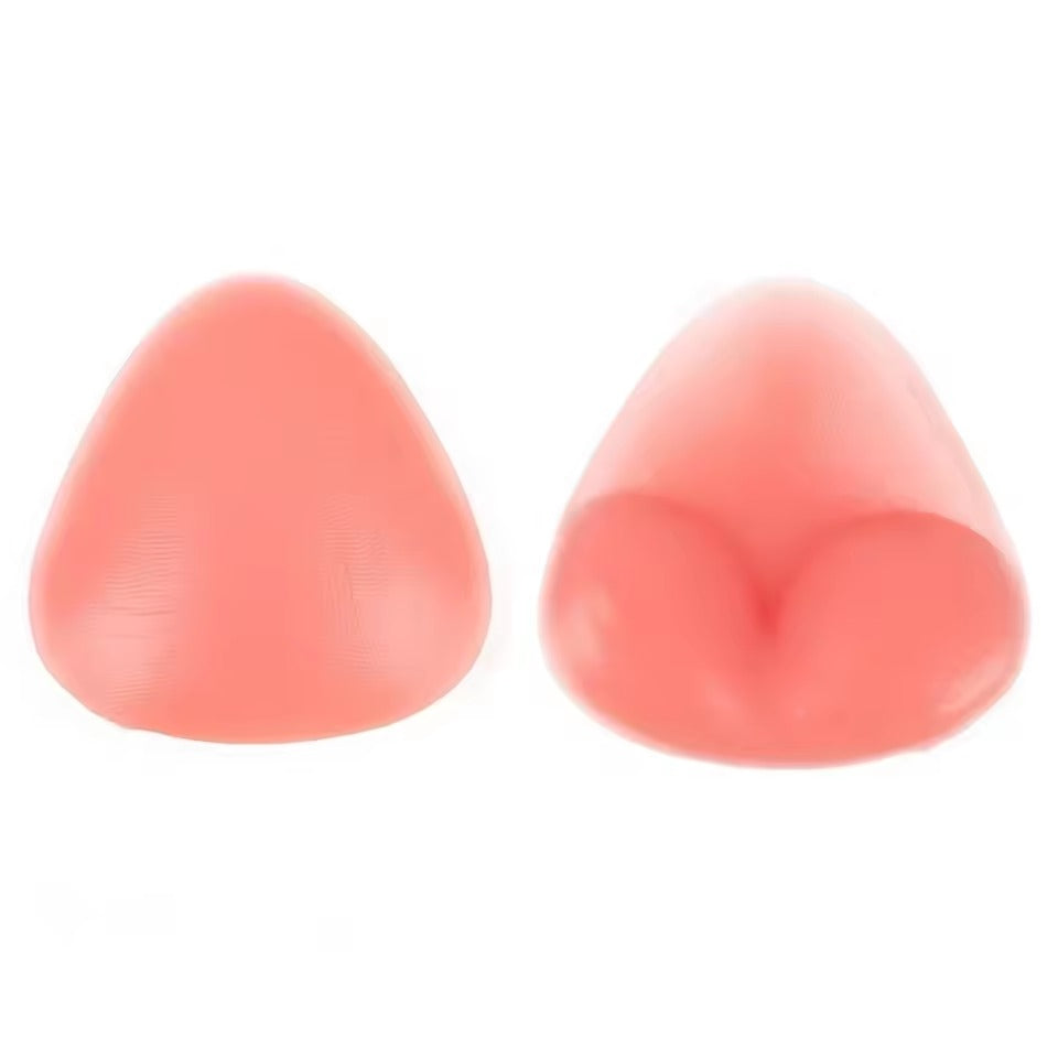Relleno Push Up Instantáneo 2pcs