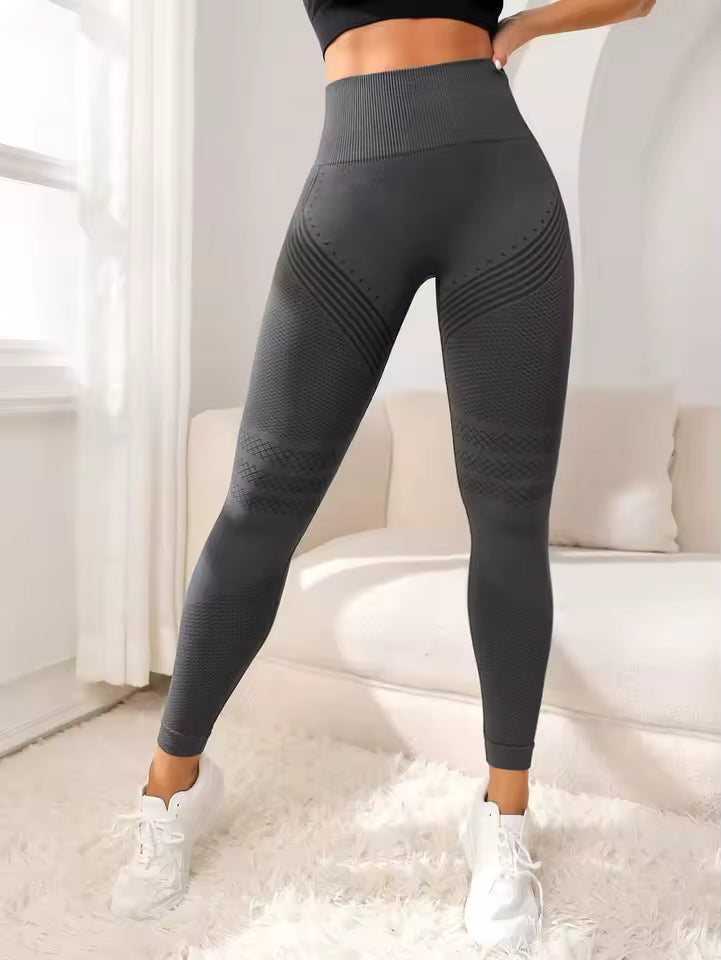 Leggings Modelador CeroCelu 3D