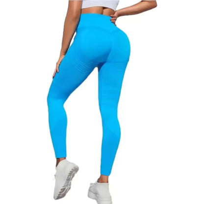 Leggings Modelador CeroCelu 3D