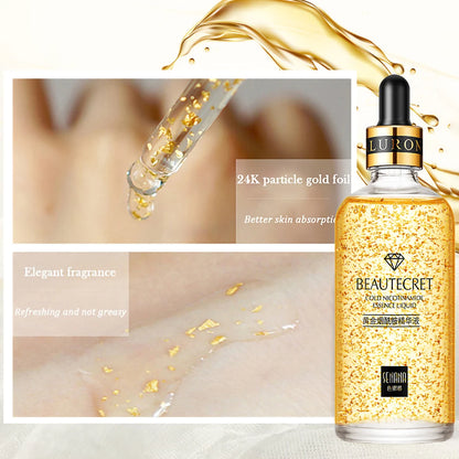 Serum 24k