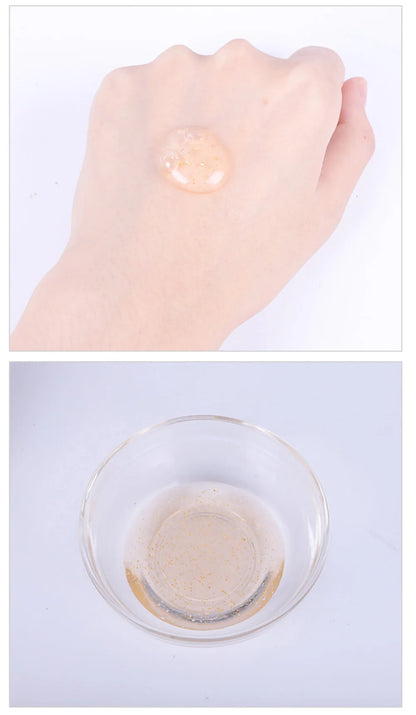 Serum 24k