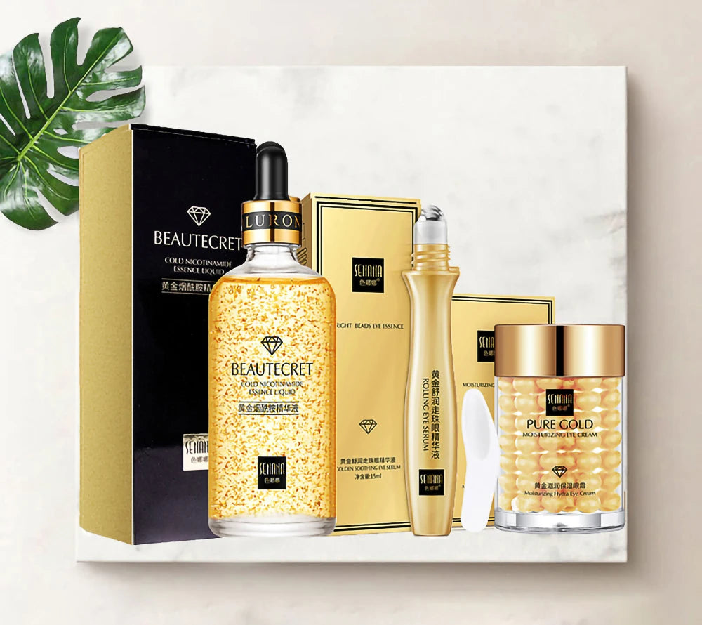 Serum 24k