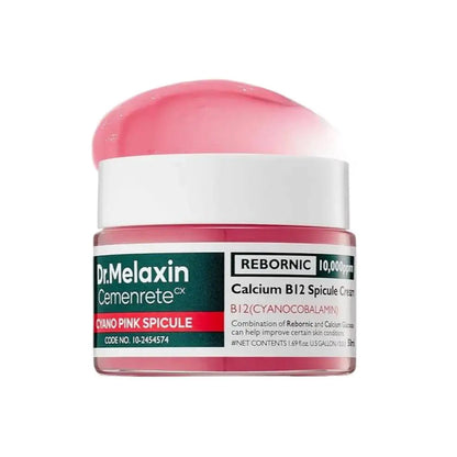 Dr. Melaxin cuidado facial Kit premium | Piel radiante y luminosa