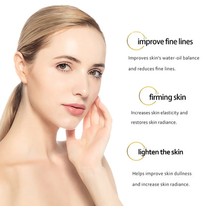 Serum 24k