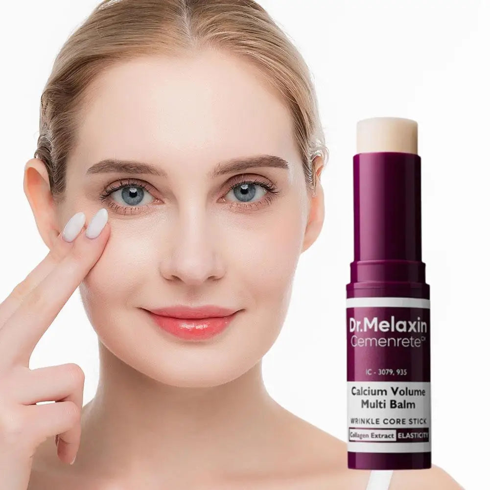 Dr. Melaxin cuidado facial Kit premium | Piel radiante y luminosa