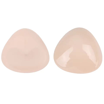 Relleno Push Up Instantáneo 2pcs
