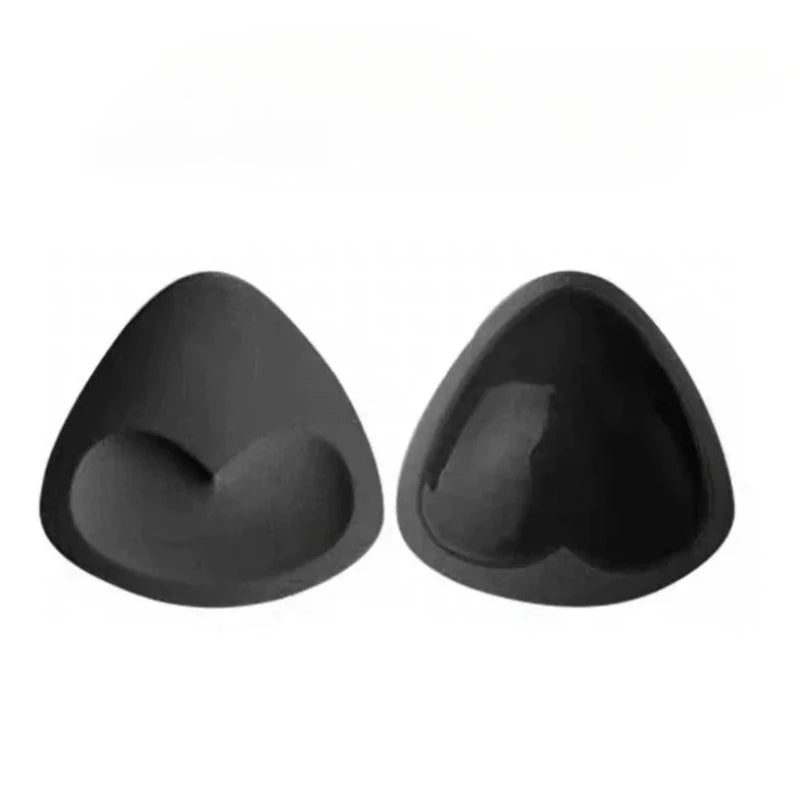 Relleno Push Up Instantáneo 2pcs