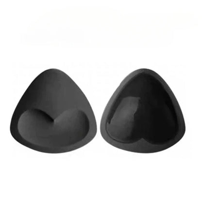 Relleno Push Up Instantáneo 2pcs
