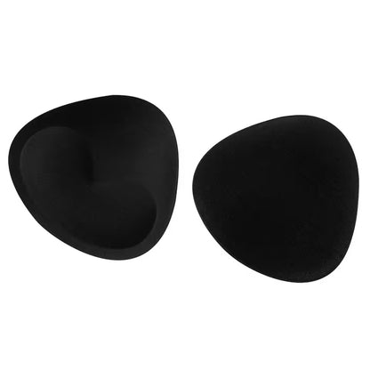 Relleno Push Up Instantáneo 2pcs