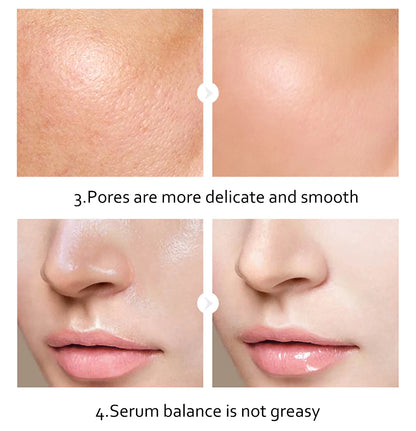 Serum 24k