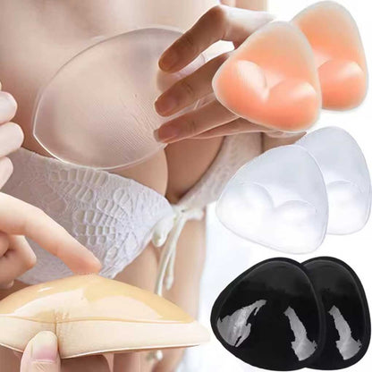Relleno Push Up Instantáneo 2pcs