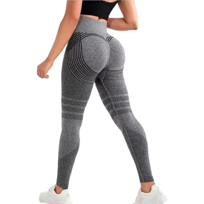 Leggings Modelador CeroCelu 3D