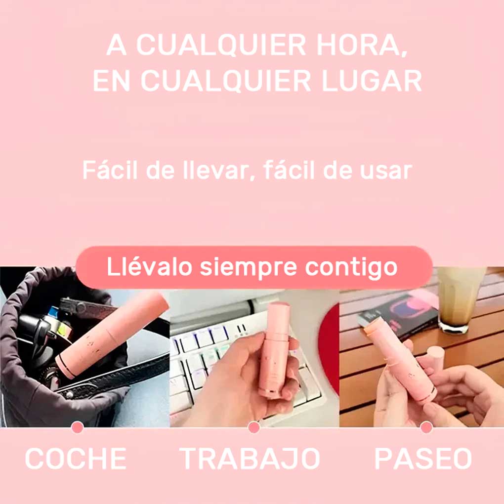 Bálsamo Multi Funcional Antiarrugas KAHI