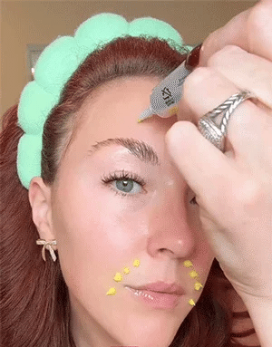 Elixir Nocturno Juventud Radiante