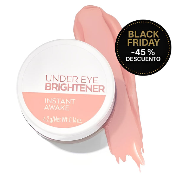 Corrector Mágico para Ojeras